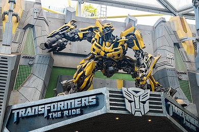 《神之浩劫》新神明“伊什塔尔”预告 8月上线