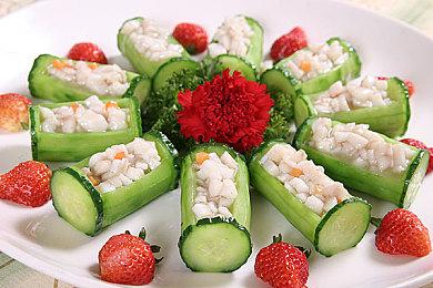 不在Steam发售？育碧《碧海黑帆》Steam页面下架